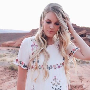 Meet your Posher, Stefani